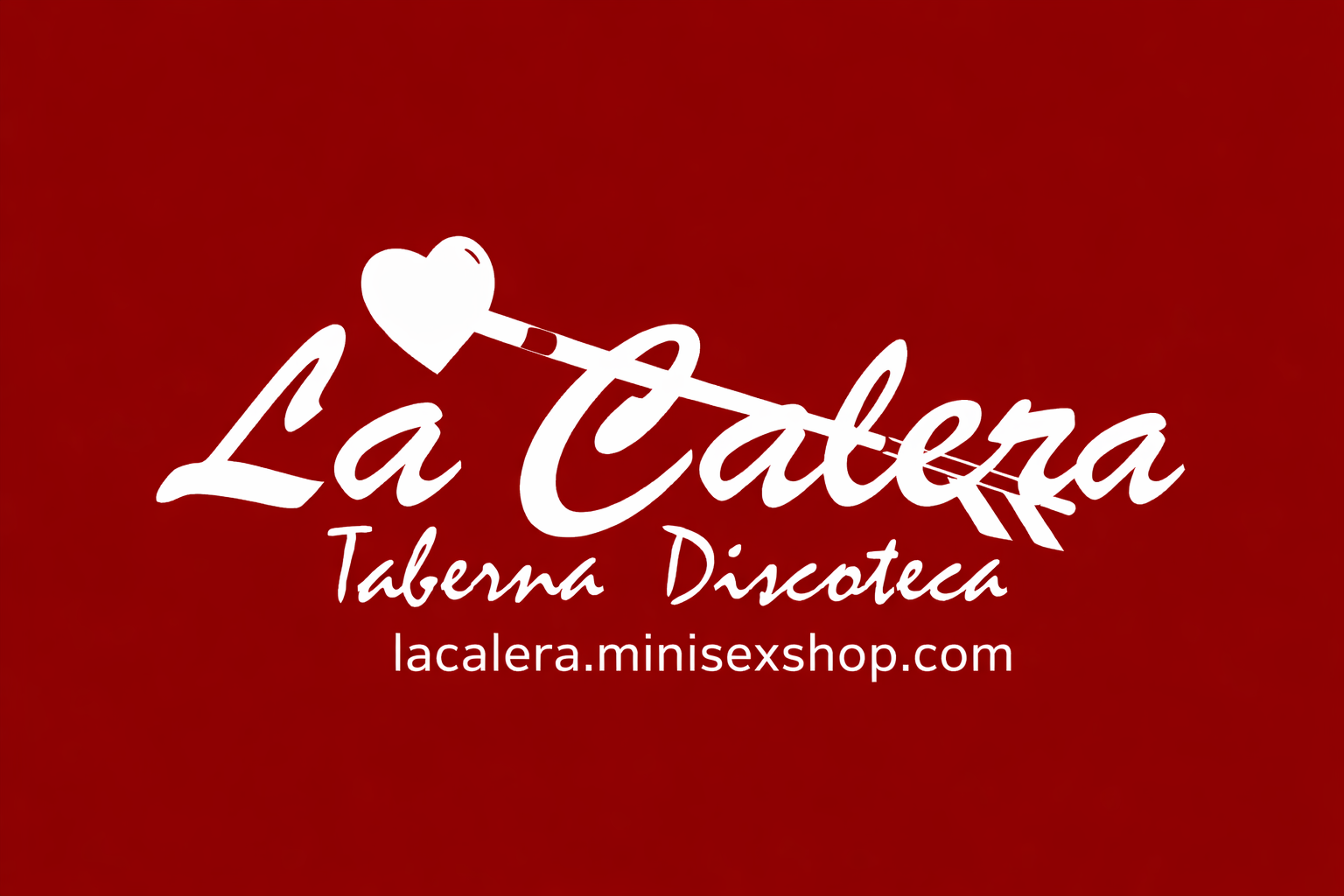 La Calera Logo